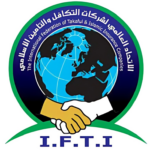 The International Federation of Takaful And Islamic Insurance Companies