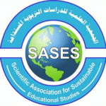 Scientific Association for Sustainable Educational Studies