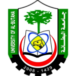 University of Al-Butana