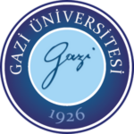 Gazi University