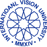 Vision International University