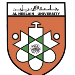 Al Neelain University