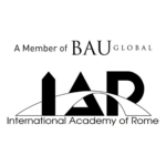 International Academy Of Rome