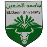 ElDaein University