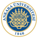 Ankara University