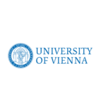 University Of Vienna University Of Vienna