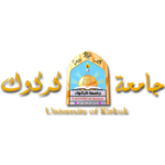 University Of Kirkuk