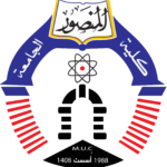 Al-Mansour University College